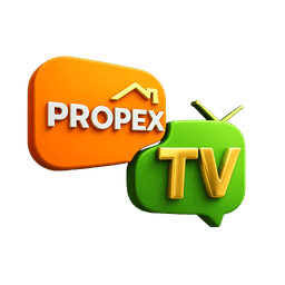 Propext TV