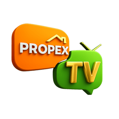 Propext TV
